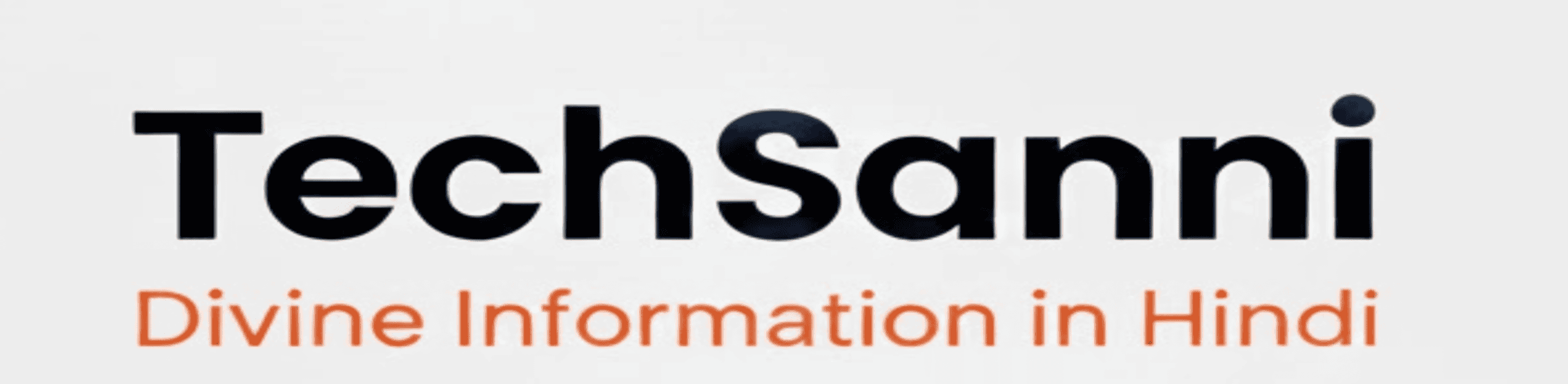 techsanni.in