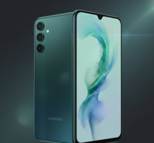 Samsung Galaxy A07 5G